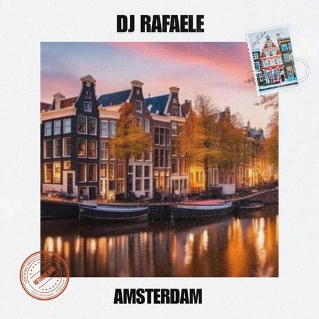 Amsterdam | Boomplay Music