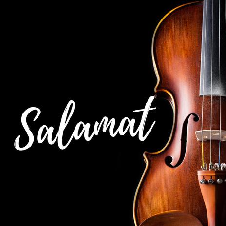 Salamat | Boomplay Music