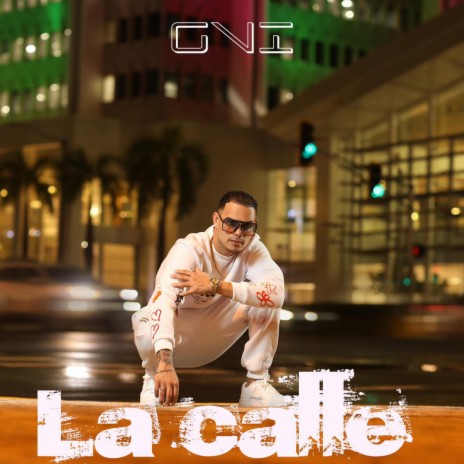 La Calle | Boomplay Music