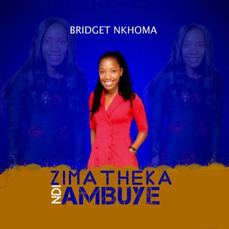 Zimatheka Ndi Ambuye | Boomplay Music