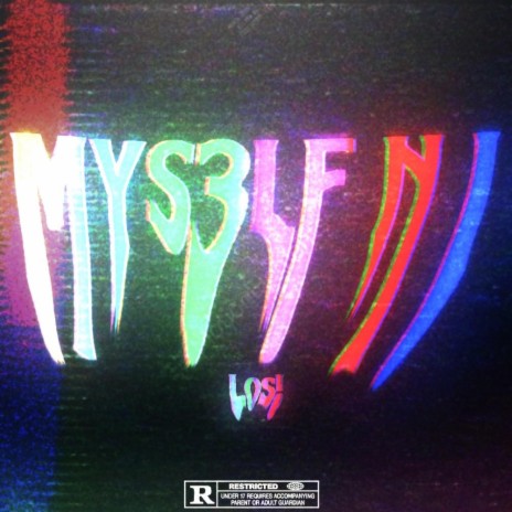 MYS3LF N I | Boomplay Music