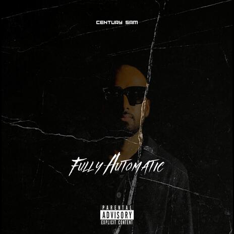 Fully Automatic ft. IMPRESSNO1 | Boomplay Music