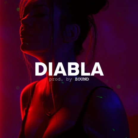 Diabla