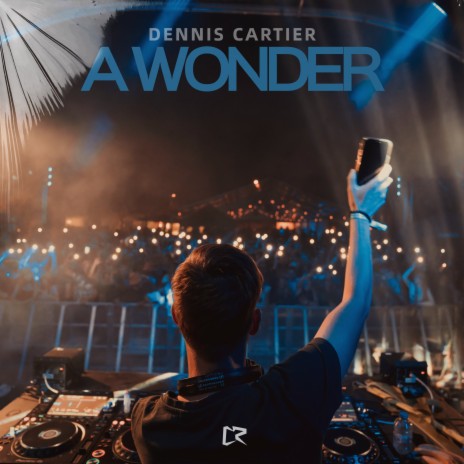 A Wonder | Boomplay Music