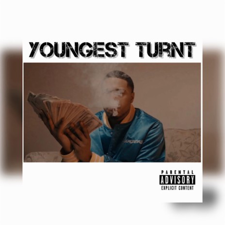 Youngest Turnt