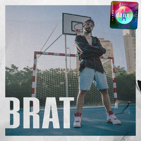 Brat | Boomplay Music