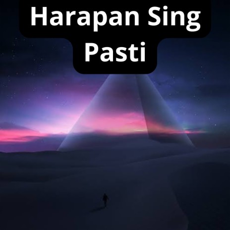 Haparan Sing Pasti | Boomplay Music