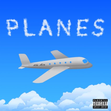Planes | Boomplay Music