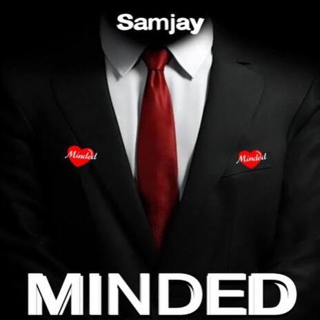 Minded | Boomplay Music