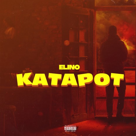 Katapot | Boomplay Music