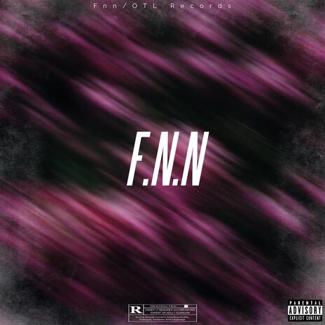 F.N.N