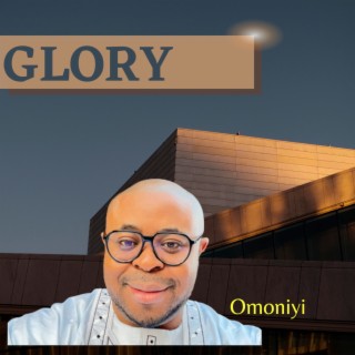 Glory