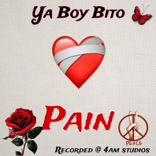 Pain