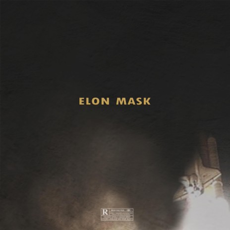 Elon Mask