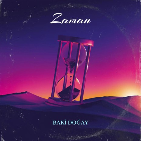 Zaman | Boomplay Music