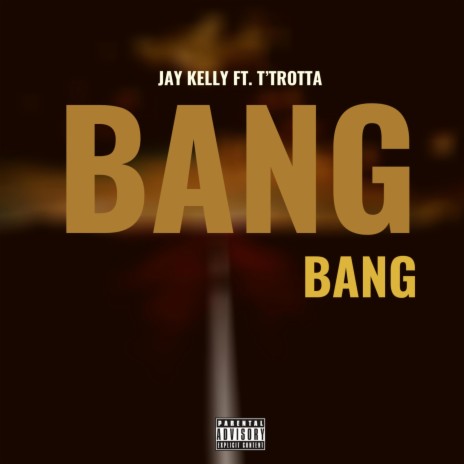 Bang Bang | Boomplay Music