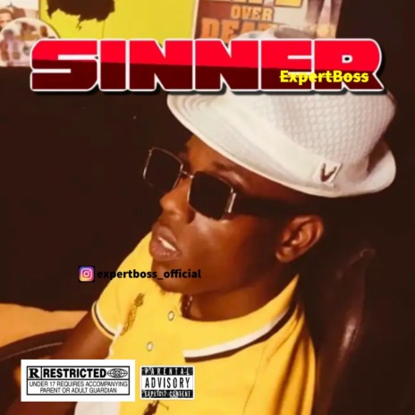 Sinner Dutty Money Riddim | Boomplay Music