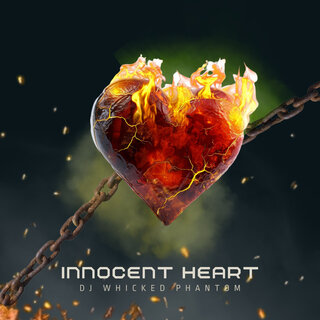 Innocent Heart