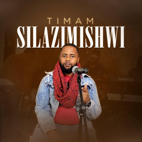 Silazimishwi | Boomplay Music