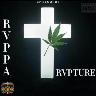 RVPTURE