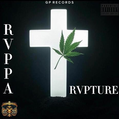 RVPTURE | Boomplay Music