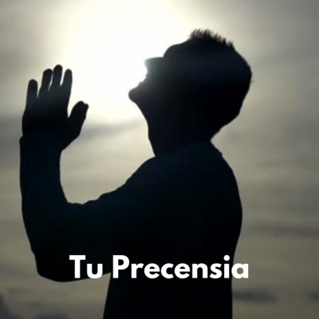 Tu Precensia