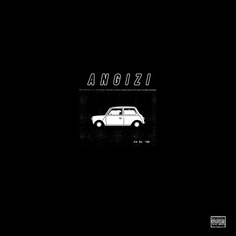 Angizi | Boomplay Music