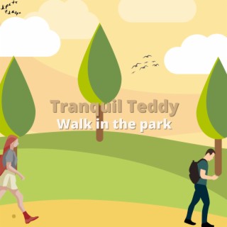 Walk in the park