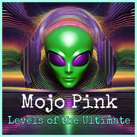Levels of the Ultimate | Boomplay Music