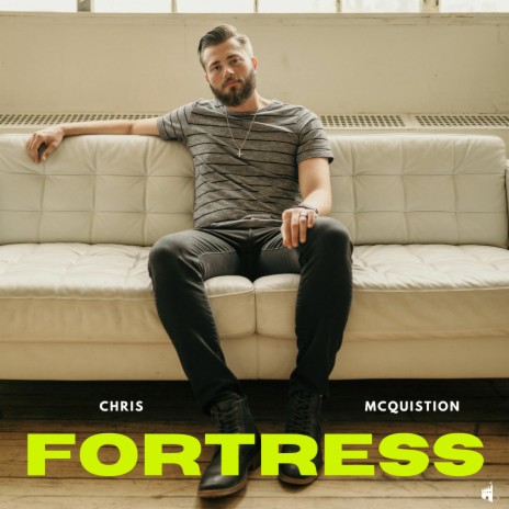 Fortress | Boomplay Music