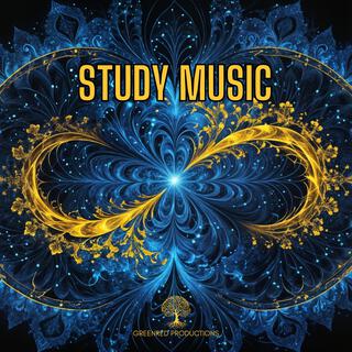 Productivity Music, ADHD Relief Music for Better Focus and Concentration