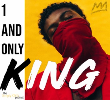 One And Only King ft. Will Banks