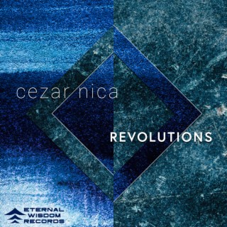 Cezar Nica