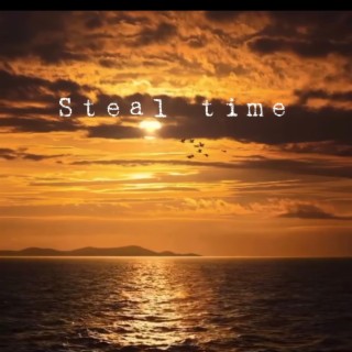 Steal Time