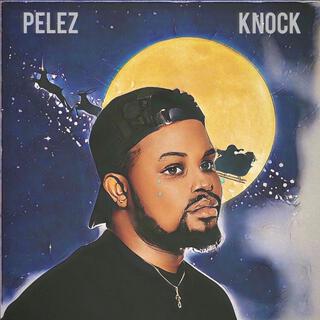 Knock lyrics | Boomplay Music