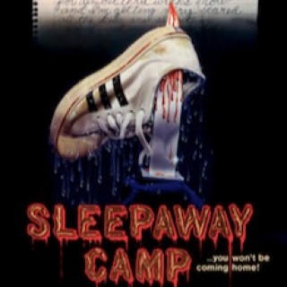 Icky Ichabod’s Weird Cinema - Movie Review - Sleepaway Camp (1983)