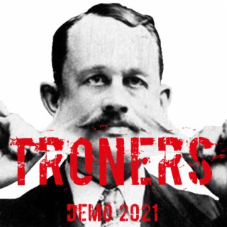 Troners (Demo)