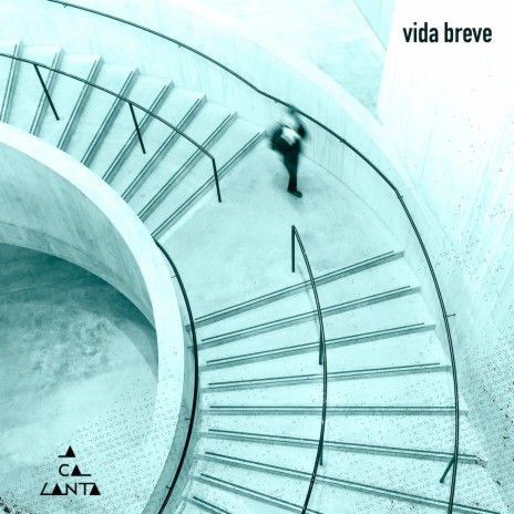 Vida Breve | Boomplay Music