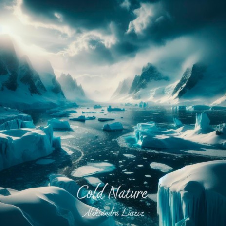 Cold Nature