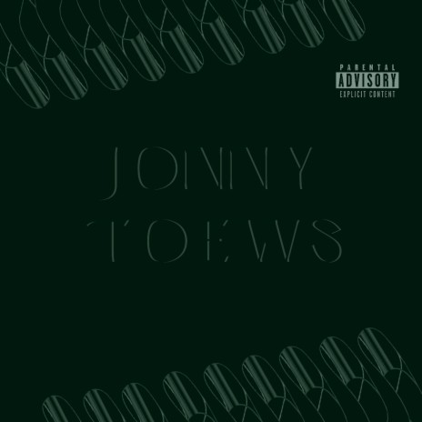 Jonny Toews | Boomplay Music