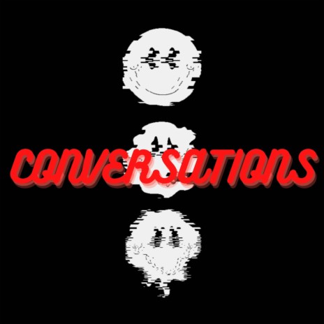 CONVERSATIONS | Boomplay Music