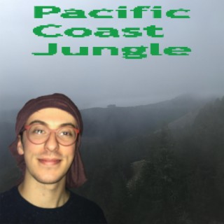Pacific Coast Jungle