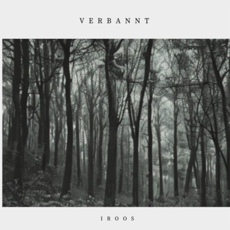 Verbannt | Boomplay Music