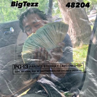 BigTez