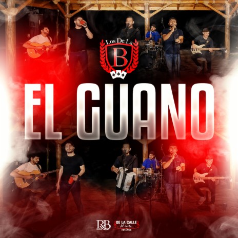 El Guano | Boomplay Music