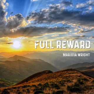 Full Reward