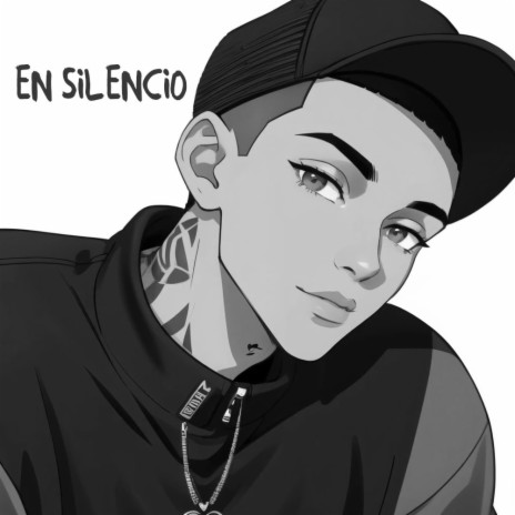 En silencio | Boomplay Music