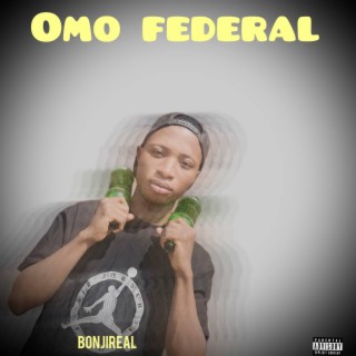 Omo federal