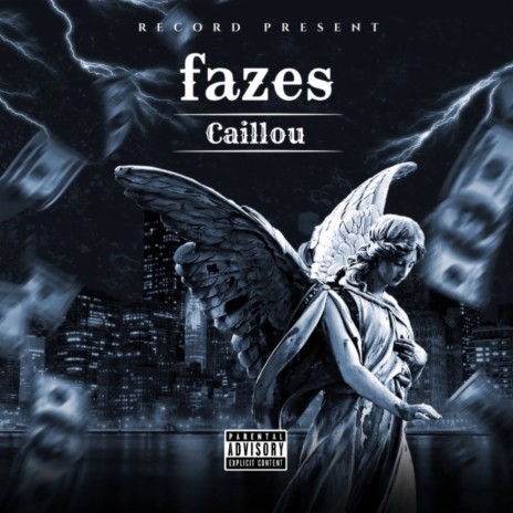 Fazes | Boomplay Music