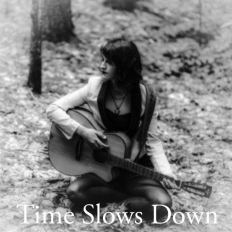 Time Slows Down | Boomplay Music